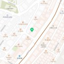 아트꼼포지트학원 이미지