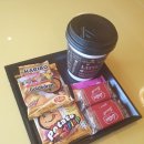 헤어살롱디오네 | 오산미용실 계속 거울보고 싶게 만드는 헤어살롱디오네 스타일링후기입니다.