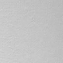 병인한의원 이미지