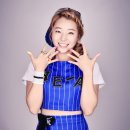 (주) 도혜 이미지