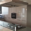 대전 둔산 해가든 센트럴파크 이미지