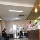 서안과의원 이미지