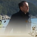 옥포극장 이미지