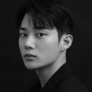 이로운컴퍼니 - 광진구 아차산로24길 23-5 | 이로운컴퍼니