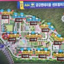 청림독서실 이미지