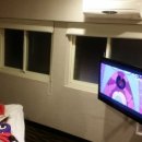 GO HOTEL 이미지