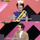 오빠 한번 더 이미지