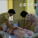 순효노인요양원 이미지