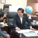 (주)사동개발 이미지