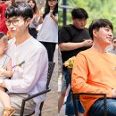 별빛연가 이미지