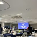 카츠데이