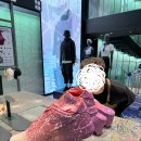 에어포스스튜디오 | 나이키 압구정 '메이커스 스튜디오' 에어포스 커스텀 데이트 후기