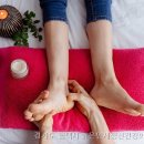 밝은마음정신건강의학과 이미지