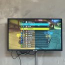 사랑해수지야 | 가평 가성비 감성숙소 &lt;사랑해수지야&gt;, 노래방 수영장 펜션 | 단체 10인 펜션