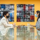 공감공간 해안마을 이미지