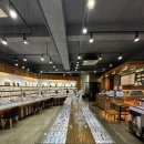 눈이편한안경콘택트 이미지