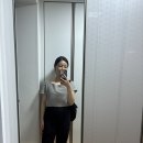 세일약품 | 보우낸져 추석세일 / 할인율 공구 배송 풀온스커트 워머