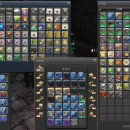 (주)인벤토리 이미지