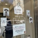 살롱드멍멍 이미지