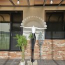 스테이 수양호 이미지