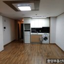 마인즈힐 이미지