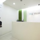 코리아이비인후과의원 이미지