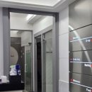 마크로24시 동물병원 이미지