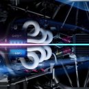 재생과 개발의 결합 모델 좌천, Re:New-UP | Alpine Uphold Combustion Engines