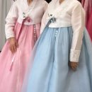 시가자도 이미지