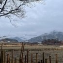 죽록정사 이미지