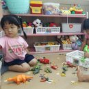 창선어린이집 이미지