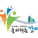중앙의전기획