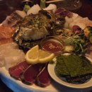 공복회관 이미지