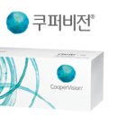 다비치안경 김해삼계점 이미지