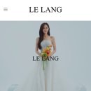 르랑필름