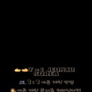 티는아이 이미지