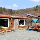 한세골도로앞천 다이닝코드