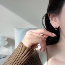 귀금속나라 네이버블로그