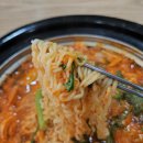 이촌부대찌개