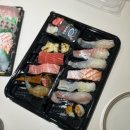 현스시 | 창원 신월동 맛집 “현스시” 사시미,스시 포장 후기