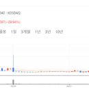 대호에너지 - 수원시 팔달구 | 대호에너지