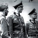 발트하임 이미지