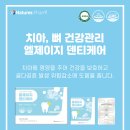 덴티팜