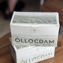 호평2통 이미지