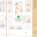 피티스튜디오 이룸 EROOM 이미지