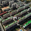 수원-0127 이미지