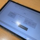 모터라이프 | 아이오닉9 vs 싼타페 시승 비교 후기 현대 모터스튜디오 고양