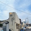 대구 삼덕동 화덕피자맛집 &#39;나우이피자&#39; 내돈내산