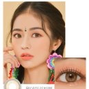 리치 안경콘택트 이미지