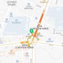 지에스25대구명덕역점 이미지